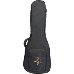 (USED) Sigma OMT-28H w. Softshell Case